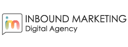 Inbound Marketing Digital Agency
